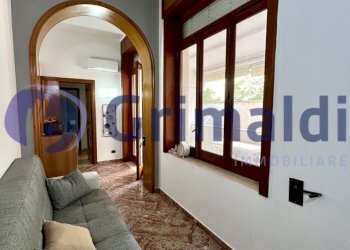 IMG_1575_risultato.jpg - Trilocale Via Salvatore Trinchese 132, Lecce - foto 8