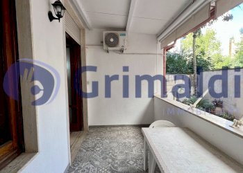 IMG_1576_risultato.jpg - Trilocale Via Salvatore Trinchese 132, Lecce - foto 9