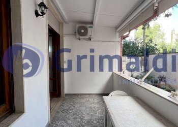 IMG_1577_risultato.jpg - Trilocale Via Salvatore Trinchese 132, Lecce - foto 10