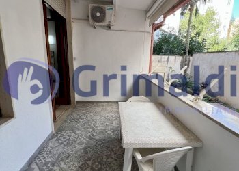 IMG_1578_risultato.jpg - Trilocale Via Salvatore Trinchese 132, Lecce - foto 11