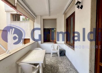 IMG_1580_risultato.jpg - Trilocale Via Salvatore Trinchese 132, Lecce - foto 12