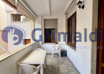 IMG_1581_risultato.jpg - Trilocale Via Salvatore Trinchese 132, Lecce - foto 13