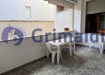 IMG_1582_risultato.jpg - Trilocale Via Salvatore Trinchese 132, Lecce - foto 14