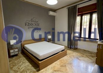 IMG_1584_risultato.jpg - Trilocale Via Salvatore Trinchese 132, Lecce - foto 15