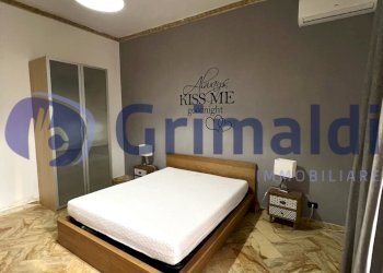 IMG_1587_risultato.jpg - Trilocale Via Salvatore Trinchese 132, Lecce - foto 17