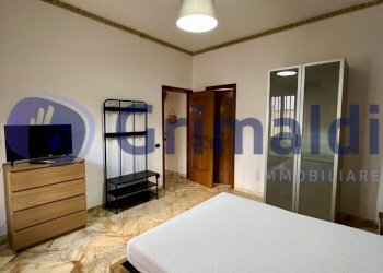 IMG_1589_risultato.jpg - Trilocale Via Salvatore Trinchese 132, Lecce - foto 19