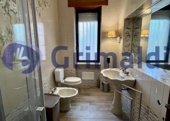 IMG_1593_risultato.jpg - Trilocale Via Salvatore Trinchese 132, Lecce - foto 20