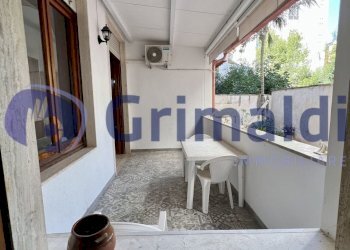 IMG_1590_risultato.jpg - Trilocale Via Salvatore Trinchese 132, Lecce - foto 21