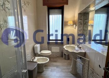 IMG_1592_risultato.jpg - Trilocale Via Salvatore Trinchese 132, Lecce - foto 22