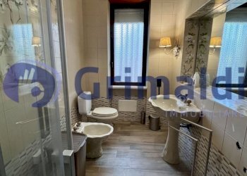 IMG_1594_risultato.jpg - Trilocale Via Salvatore Trinchese 132, Lecce - foto 23