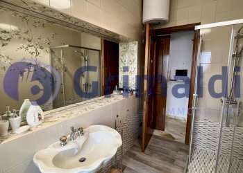 IMG_1595_risultato.jpg - Trilocale Via Salvatore Trinchese 132, Lecce - foto 24