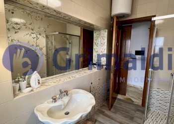 IMG_1596_risultato.jpg - Trilocale Via Salvatore Trinchese 132, Lecce - foto 25