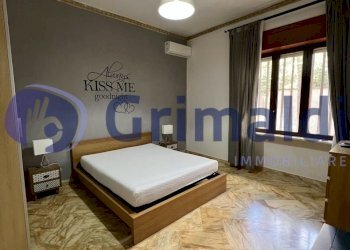 IMG_1585_risultato.jpg - Trilocale Via Salvatore Trinchese 132, Lecce - foto 26