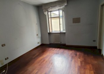 camera da letto - Porzione di casa Via San Bartolomeo, Piacenza - foto 16