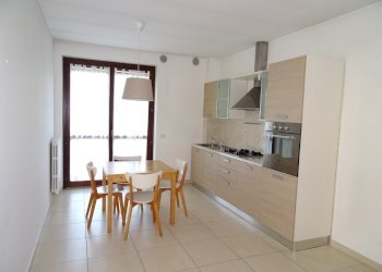 cucina - Bilocale Ostra - foto 1