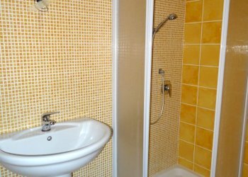 bagno - Bilocale Ostra - foto 4