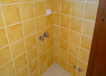 bagno - Bilocale Ostra - foto 6