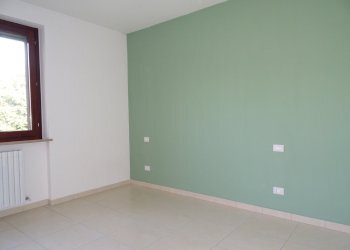 matrimoniale - Bilocale Ostra - foto 7