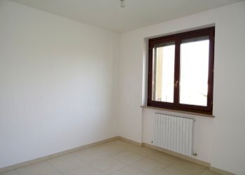 matrimoniale - Bilocale Ostra - foto 8