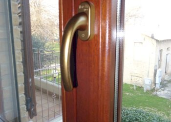 dettaglio - Bilocale Ostra - foto 9