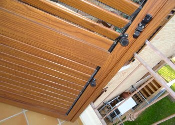 dettaglio - Bilocale Ostra - foto 10