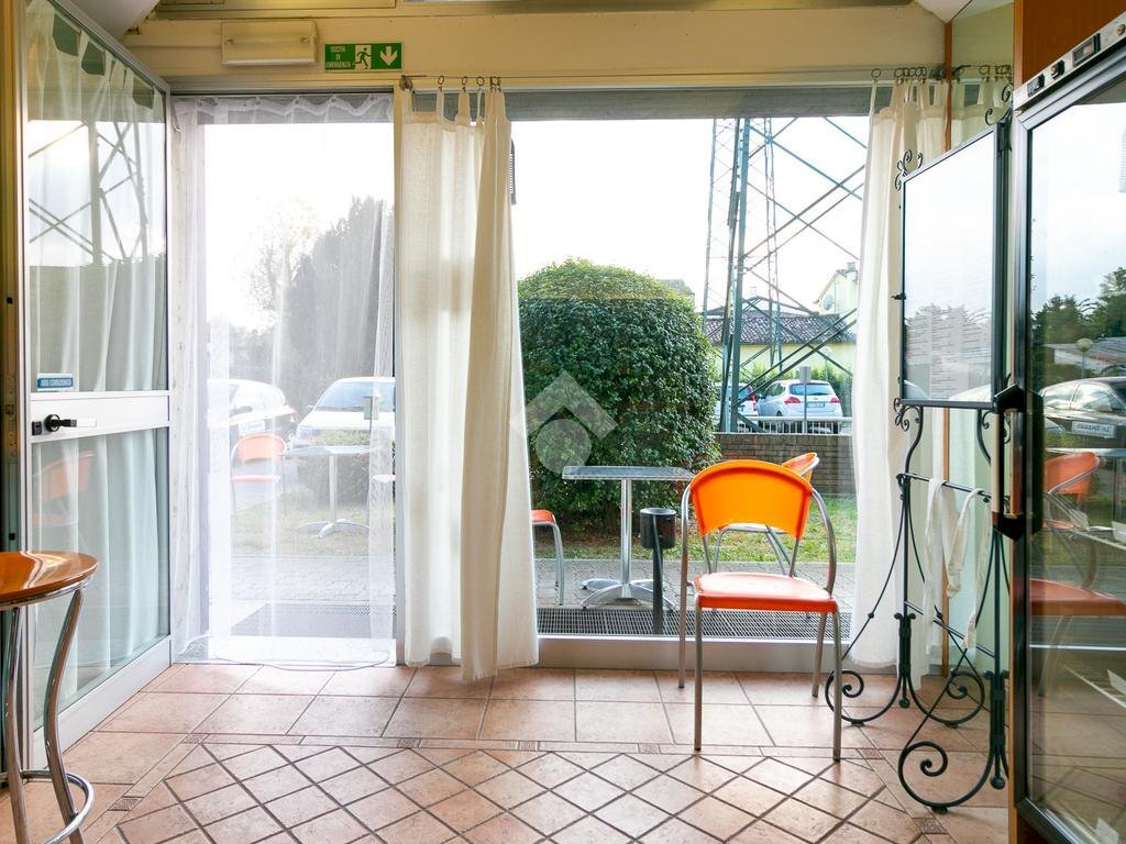 Commercial Activity Via ravegnana, Forlì - photo 3