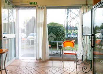 Commercial Activity Via ravegnana, Forlì - photo 3