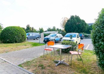 Commercial Activity Via ravegnana, Forlì - photo 6