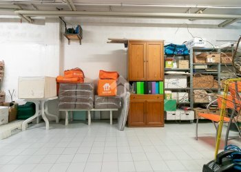 Commercial Activity Via ravegnana, Forlì - photo 14