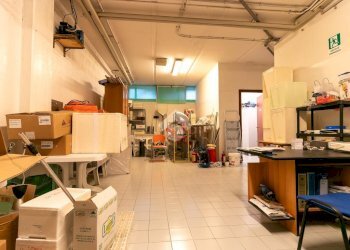 Commercial Activity Via ravegnana, Forlì - photo 15