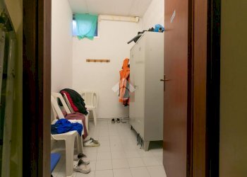 Commercial Activity Via ravegnana, Forlì - photo 16