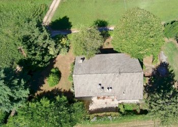 Villa Via Funga di S. Lorenzo, Peveragno - foto 4