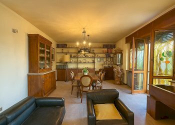 Villa Via Funga di S. Lorenzo, Peveragno - foto 11