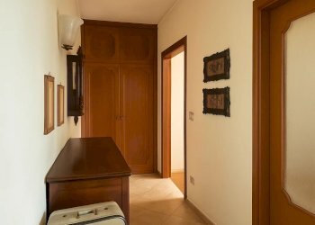 Villa Via Funga di S. Lorenzo, Peveragno - foto 14