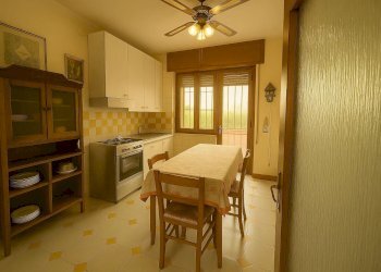 Villa Via Funga di S. Lorenzo, Peveragno - foto 15