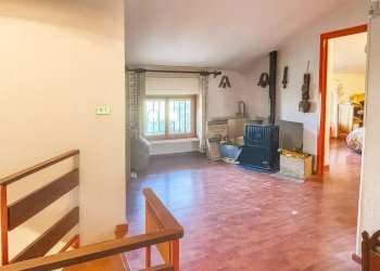 Villa Via Funga di S. Lorenzo, Peveragno - foto 19