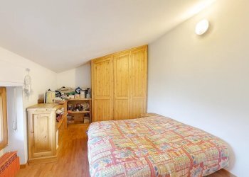 Villa Via Funga di S. Lorenzo, Peveragno - foto 26