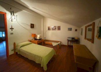 Villa Via Funga di S. Lorenzo, Peveragno - foto 28