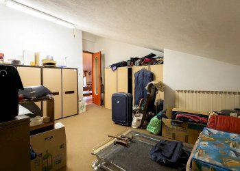 Villa Via Funga di S. Lorenzo, Peveragno - foto 30