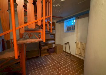 Villa Via Funga di S. Lorenzo, Peveragno - foto 31