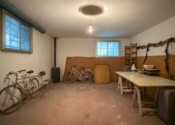 Villa Via Funga di S. Lorenzo, Peveragno - foto 32