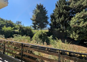 Villa Via Funga di S. Lorenzo, Peveragno - foto 34