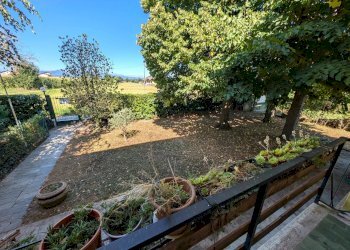 Villa Via Funga di S. Lorenzo, Peveragno - foto 35