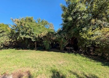 Villa Via Funga di S. Lorenzo, Peveragno - foto 41