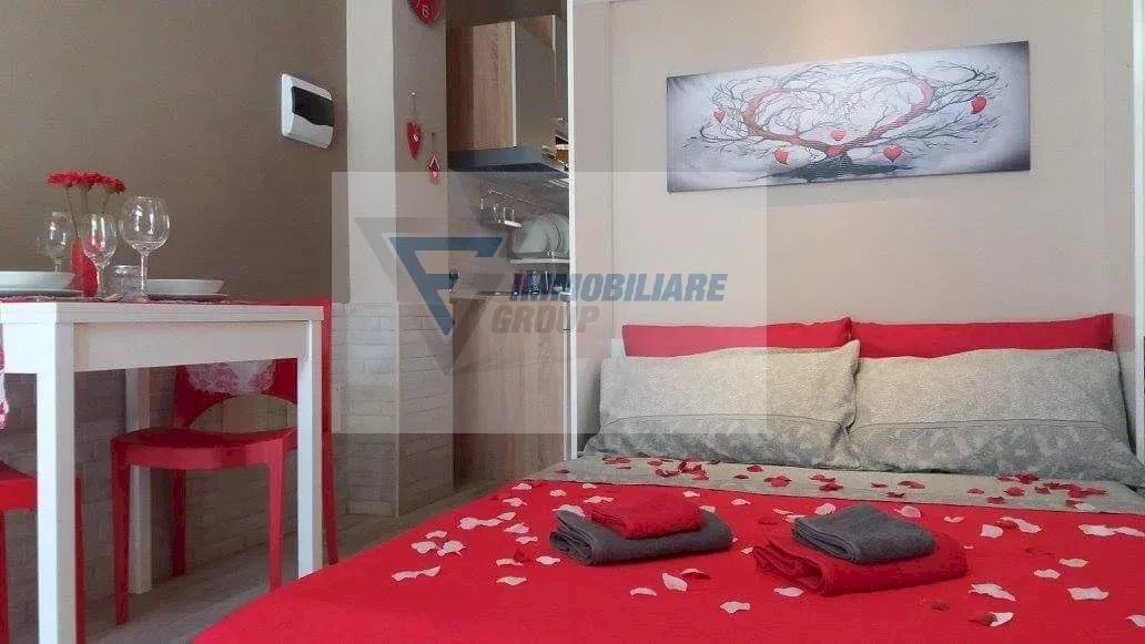 Appartamento Via Elorina, Siracusa - foto 1