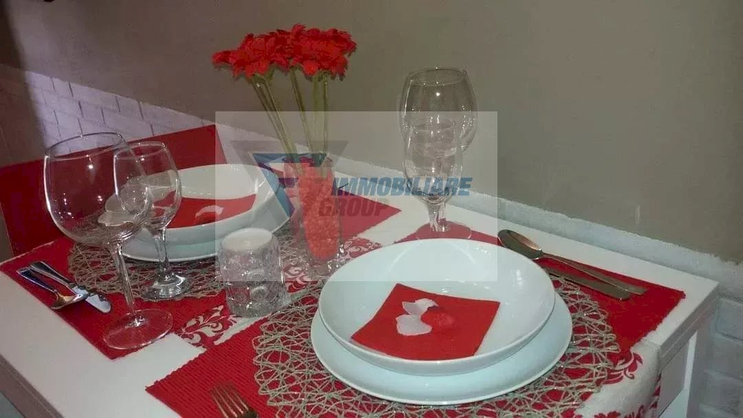 Appartamento Via Elorina, Siracusa - foto 2