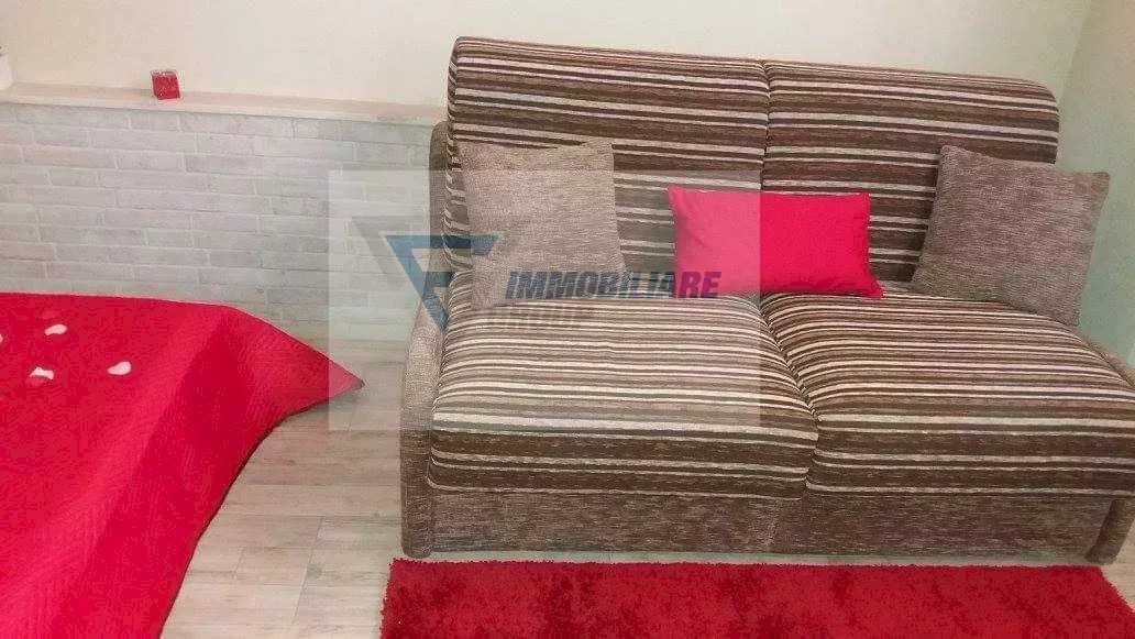 Appartamento Via Elorina, Siracusa - foto 3