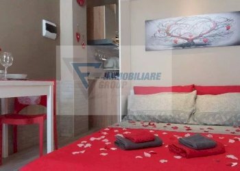 Appartamento Via Elorina, Siracusa - foto 1