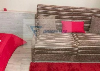 Appartamento Via Elorina, Siracusa - foto 3