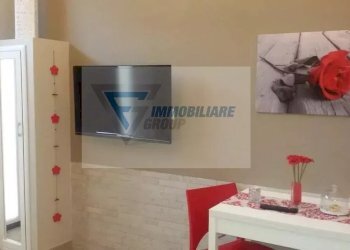 Appartamento Via Elorina, Siracusa - foto 4